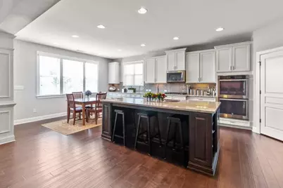4210 Woodward Walk Lane, Suwanee, GA 30024 - Photo 19