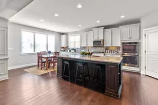4210 Woodward Walk Ln, Suwanee, GA 30024 - Photo 19