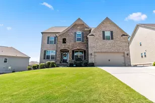 4210 Woodward Walk Ln, Suwanee, GA 30024 - Photo 59