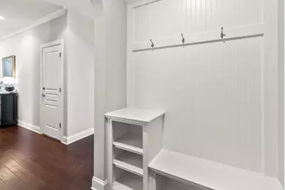 4210 Woodward Walk Lane, Suwanee, GA 30024 - Photo 23