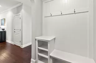 4210 Woodward Walk Ln, Suwanee, GA 30024 - Photo 23