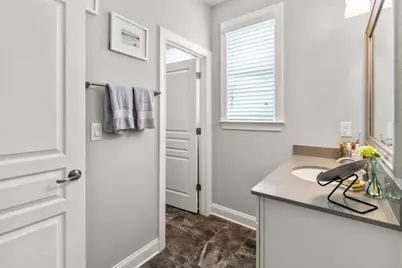 4210 Woodward Walk Lane, Suwanee, GA 30024 - Photo 11