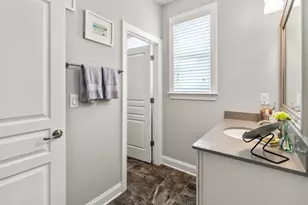 4210 Woodward Walk Ln, Suwanee, GA 30024 - Photo 11