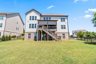 4210 Woodward Walk Lane, Suwanee, GA 30024 - Photo 33