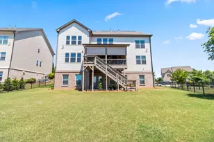 4210 Woodward Walk Ln, Suwanee, GA 30024 - Photo 33