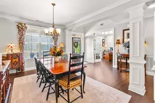 4210 Woodward Walk Ln, Suwanee, GA 30024 - Photo 7