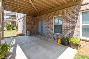 4210 Woodward Walk Ln, Suwanee, GA 30024 - Photo 31