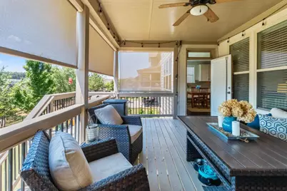 4210 Woodward Walk Lane, Suwanee, GA 30024 - Photo 59