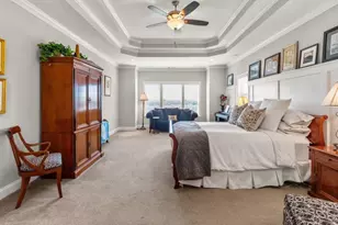 4210 Woodward Walk Ln, Suwanee, GA 30024 - Photo 39