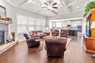 4210 Woodward Walk Ln, Suwanee, GA 30024 - Photo 17