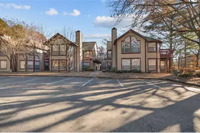 513 Cypress Pointe Street, Alpharetta, GA 30022 - Photo 1