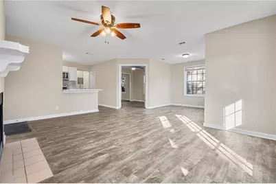 513 Cypress Pointe Street, Alpharetta, GA 30022 - Photo 5