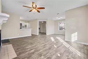 513 Cypress Pointe St, Alpharetta, GA 30022 - Photo 5