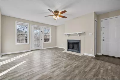 513 Cypress Pointe Street, Alpharetta, GA 30022 - Photo 3