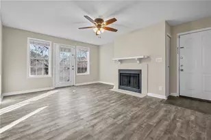 513 Cypress Pointe St, Alpharetta, GA 30022 - Photo 3