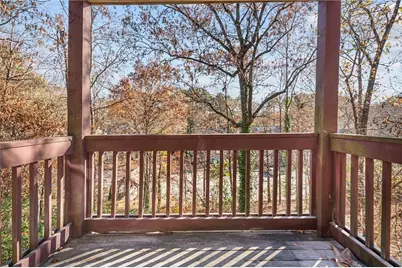 513 Cypress Pointe Street, Alpharetta, GA 30022 - Photo 23