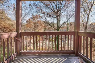 513 Cypress Pointe St, Alpharetta, GA 30022 - Photo 23