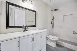 513 Cypress Pointe St, Alpharetta, GA 30022 - Photo 17