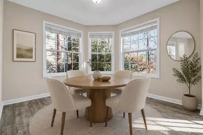 513 Cypress Pointe Street, Alpharetta, GA 30022 - Photo 7