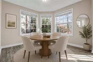 513 Cypress Pointe St, Alpharetta, GA 30022 - Photo 7