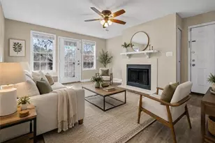 513 Cypress Pointe St, Alpharetta, GA 30022 - Photo 1