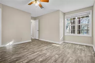 513 Cypress Pointe St, Alpharetta, GA 30022 - Photo 19