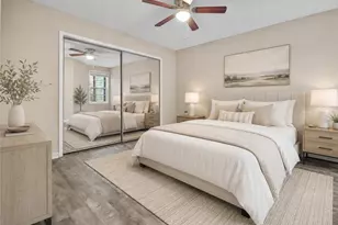513 Cypress Pointe St, Alpharetta, GA 30022 - Photo 13