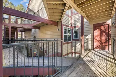 513 Cypress Pointe Street, Alpharetta, GA 30022 - Photo 25