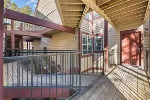 513 Cypress Pointe St, Alpharetta, GA 30022 - Photo 25