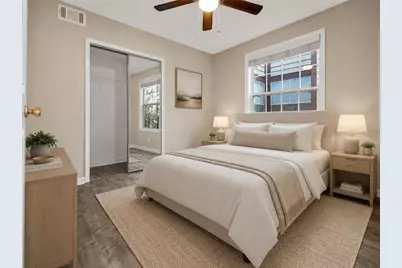 513 Cypress Pointe Street, Alpharetta, GA 30022 - Photo 21