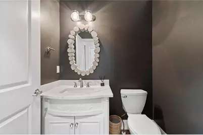 4227 Tattnall Run, Acworth, GA 30101 - Photo 31