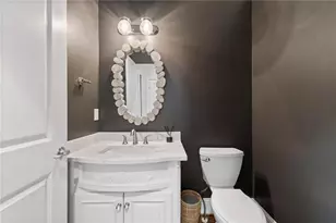 4227 Tattnall Run, Acworth, GA 30101 - Photo 31