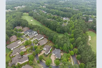4227 Tattnall Run, Acworth, GA 30101 - Photo 75
