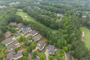 4227 Tattnall Run, Acworth, GA 30101 - Photo 75