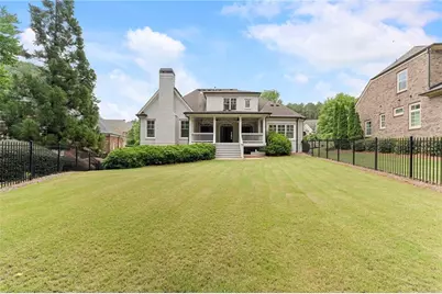 4227 Tattnall Run, Acworth, GA 30101 - Photo 71