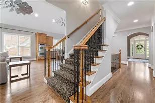 4227 Tattnall Run, Acworth, GA 30101 - Photo 45