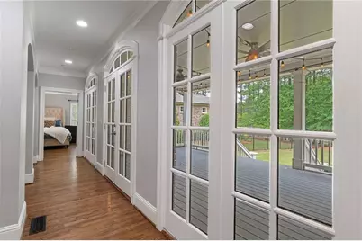 4227 Tattnall Run, Acworth, GA 30101 - Photo 35