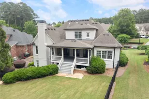4227 Tattnall Run, Acworth, GA 30101 - Photo 73