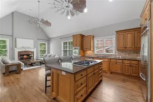 4227 Tattnall Run, Acworth, GA 30101 - Photo 21
