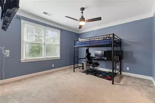 4227 Tattnall Run, Acworth, GA 30101 - Photo 49