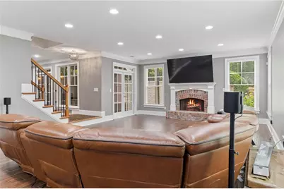4227 Tattnall Run, Acworth, GA 30101 - Photo 55