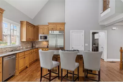 4227 Tattnall Run, Acworth, GA 30101 - Photo 23