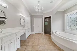 4227 Tattnall Run, Acworth, GA 30101 - Photo 41