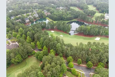 4227 Tattnall Run, Acworth, GA 30101 - Photo 77