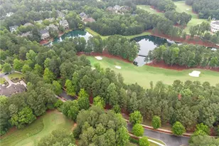 4227 Tattnall Run, Acworth, GA 30101 - Photo 77