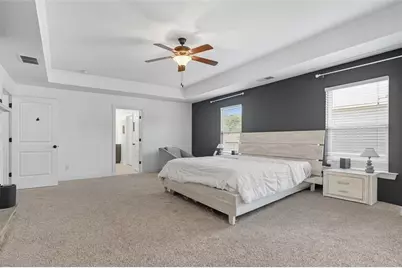 1132 Cotton Oak Drive, Lawrenceville, GA 30045 - Photo 19