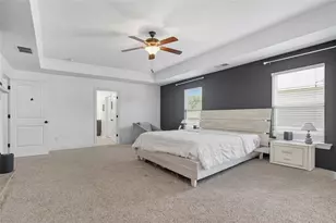 1132 Cotton Oak Dr, Lawrenceville, GA 30045 - Photo 19