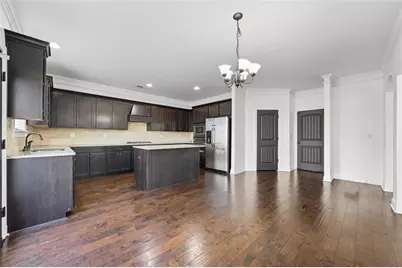1132 Cotton Oak Drive, Lawrenceville, GA 30045 - Photo 11