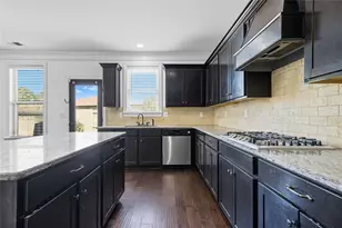 1132 Cotton Oak Dr, Lawrenceville, GA 30045 - Photo 13