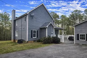 924 Hwy 138 E, Stockbridge, GA 30281 - Photo 9